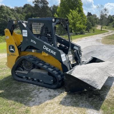 skid steer rental joplin mo|equipment rentals joplin mo.